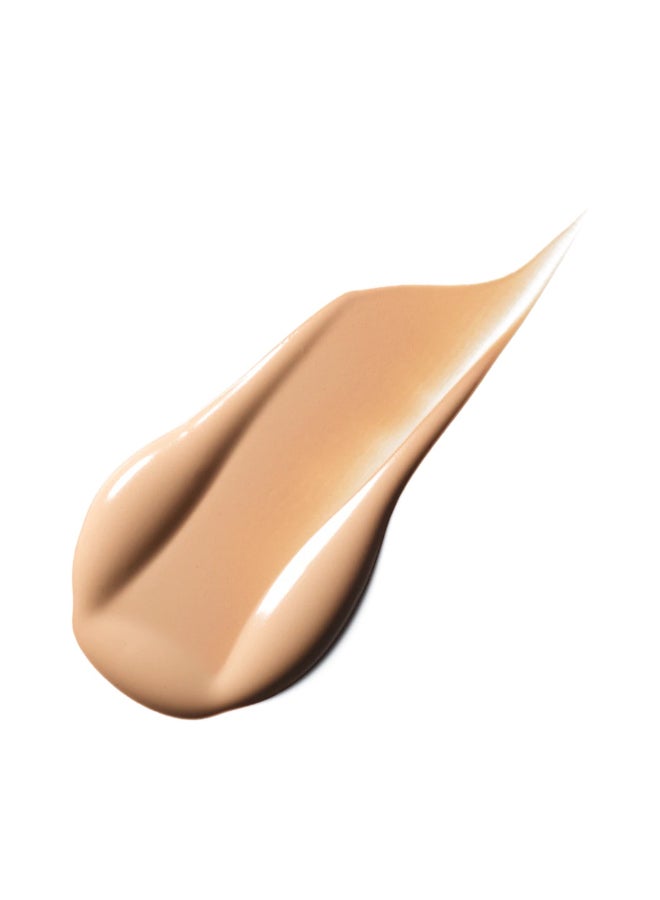 MAC Cosmetics Studio Radiance Face and Body Radiant Sheer Foundation - N0 - Image 2