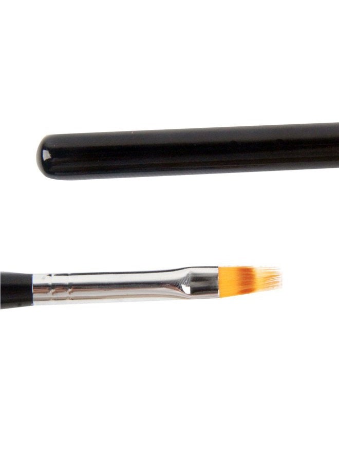 BQAN JMOFO ZWTQ Nail gradient pen, Acrylic - Image 3