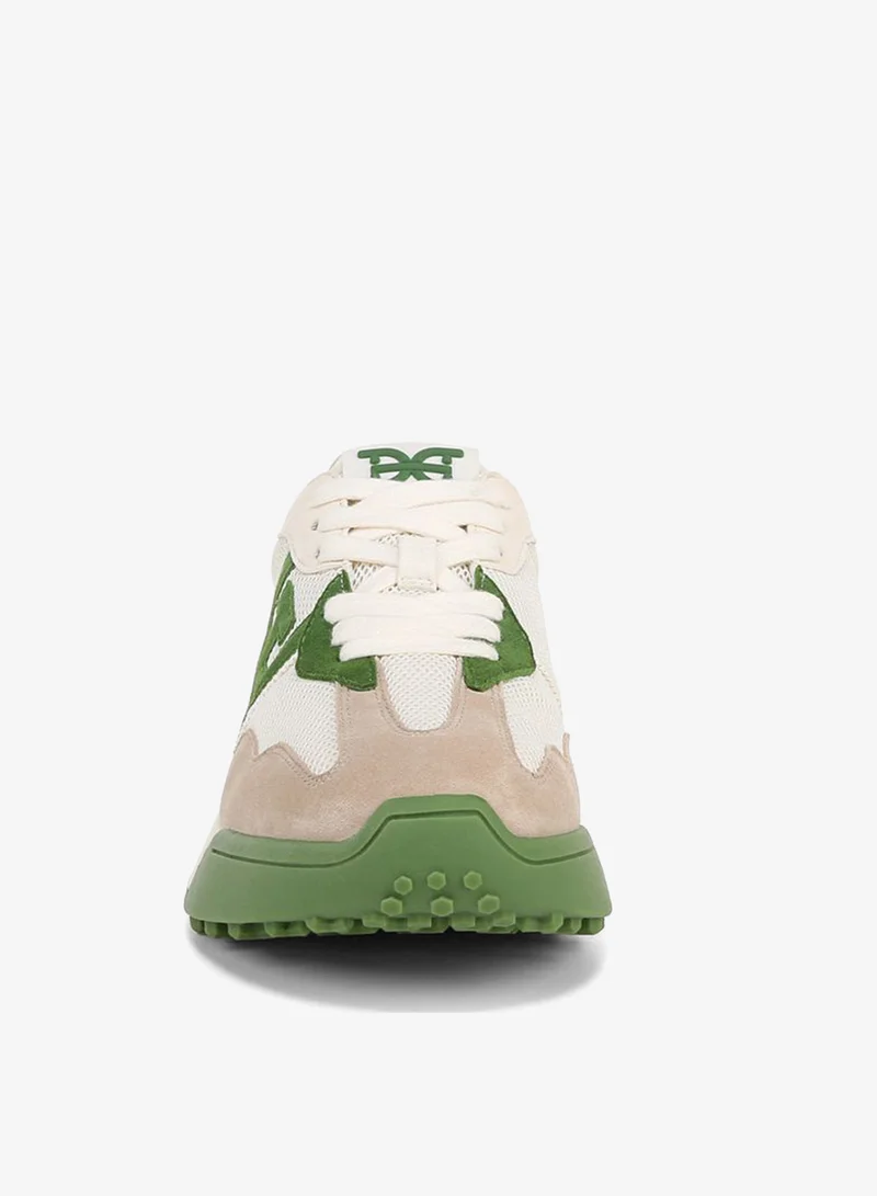 سام إيدلمان لانجلي سنيكر برباط