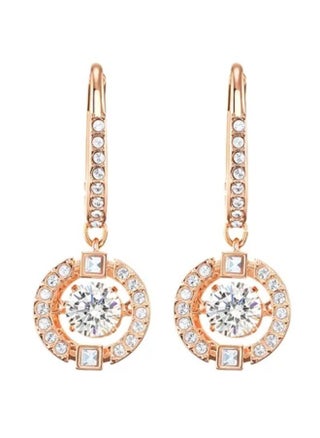 Rosegold76