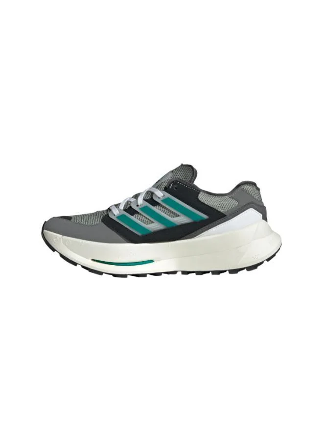 adidas Originals Equipment Agravic Shoes