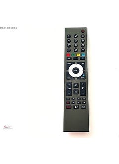 Uğur Ugur Beko Arcelik 3D LED TV Remote Control 