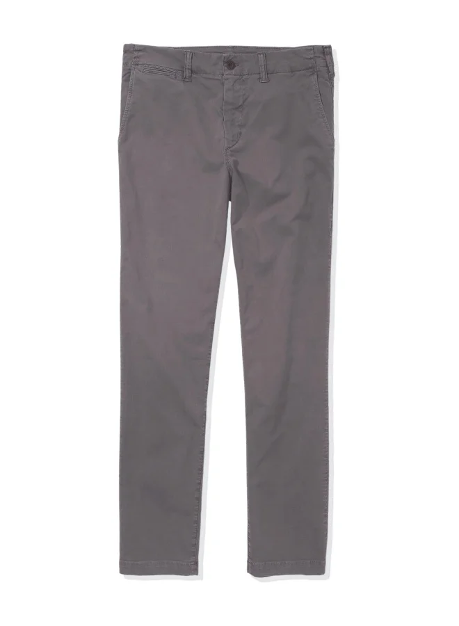 American Eagle AE Flex Skinny Chino