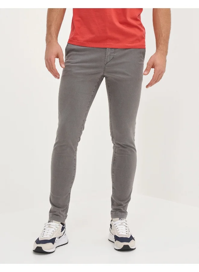 American Eagle AE Flex Skinny Chino