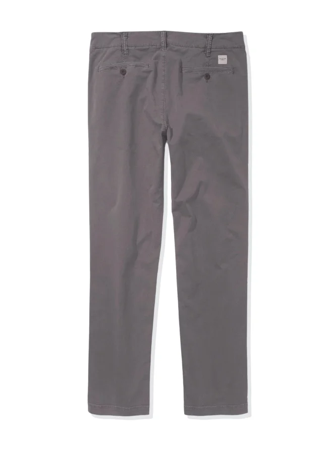 American Eagle AE Flex Skinny Chino