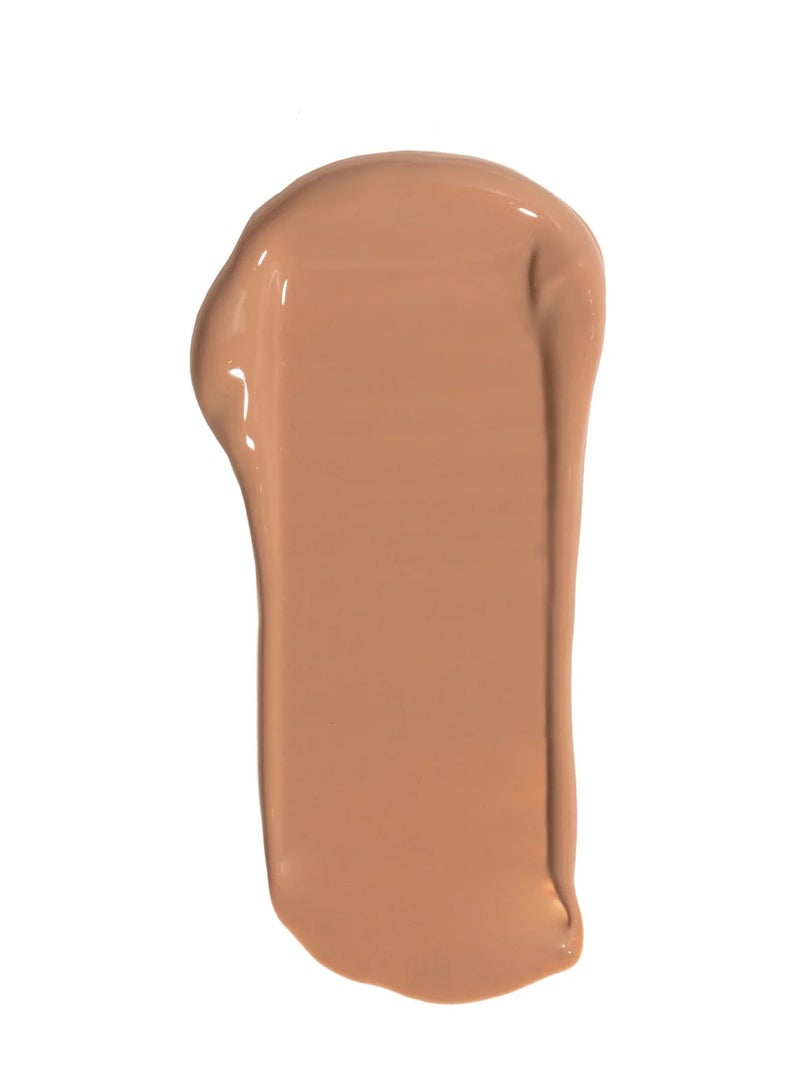 بي بيرفيكت كريم أساس بي بيرفكت كروما كوفر لومينوس رقم 4 30 مل - Image 2