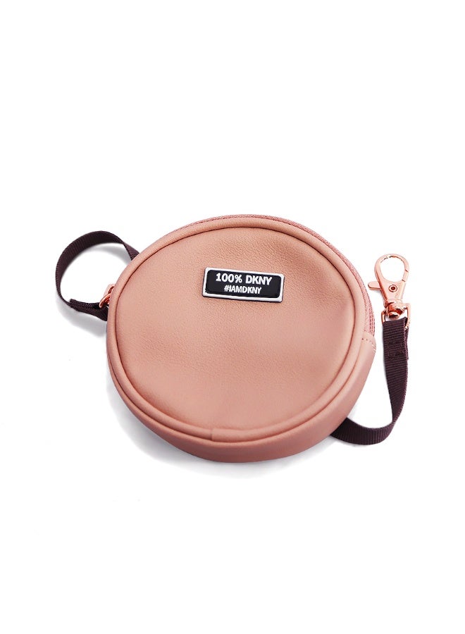 DKNY Womens Shoulder Bag, - Image 2