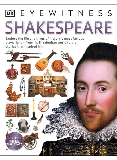 Shakespeare