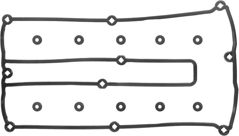 Fel-Pro VS 50489 R Valve Cover Gasket Set - Image 1