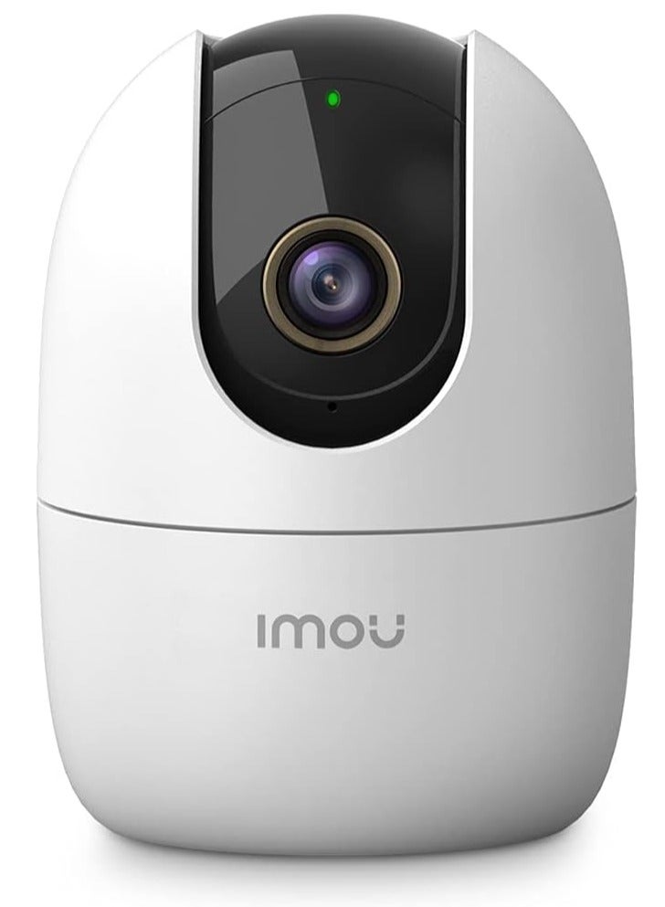 imou Imou Ranger 2 3k Indoor Security Camera 370 g N70263162V