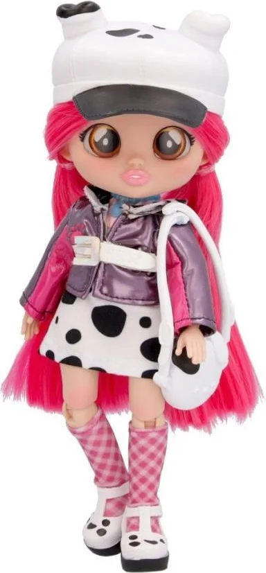 Giochi Preziosi Cry Babies Bff Babies CYB43000