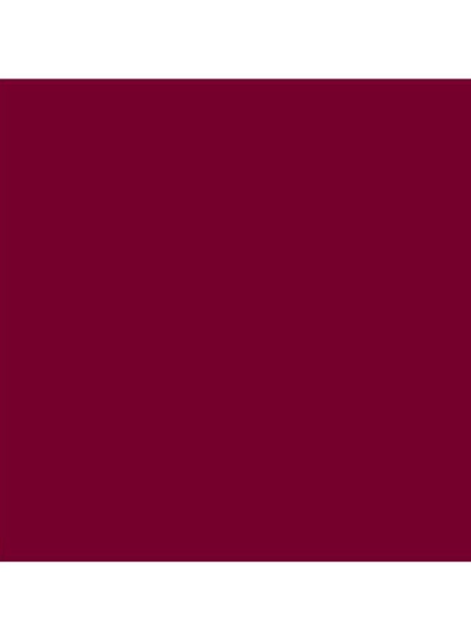 Revlon Long Lasting Lacquer Lip Balm Enticing 13.6grams - Image 2