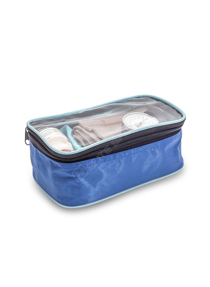 COMMUNITY’S Nursing bag  - Image 1