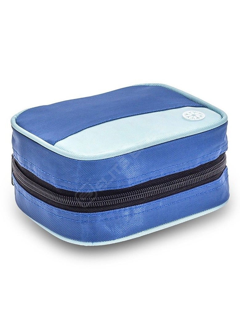 COMMUNITY’S Nursing bag  - Image 2