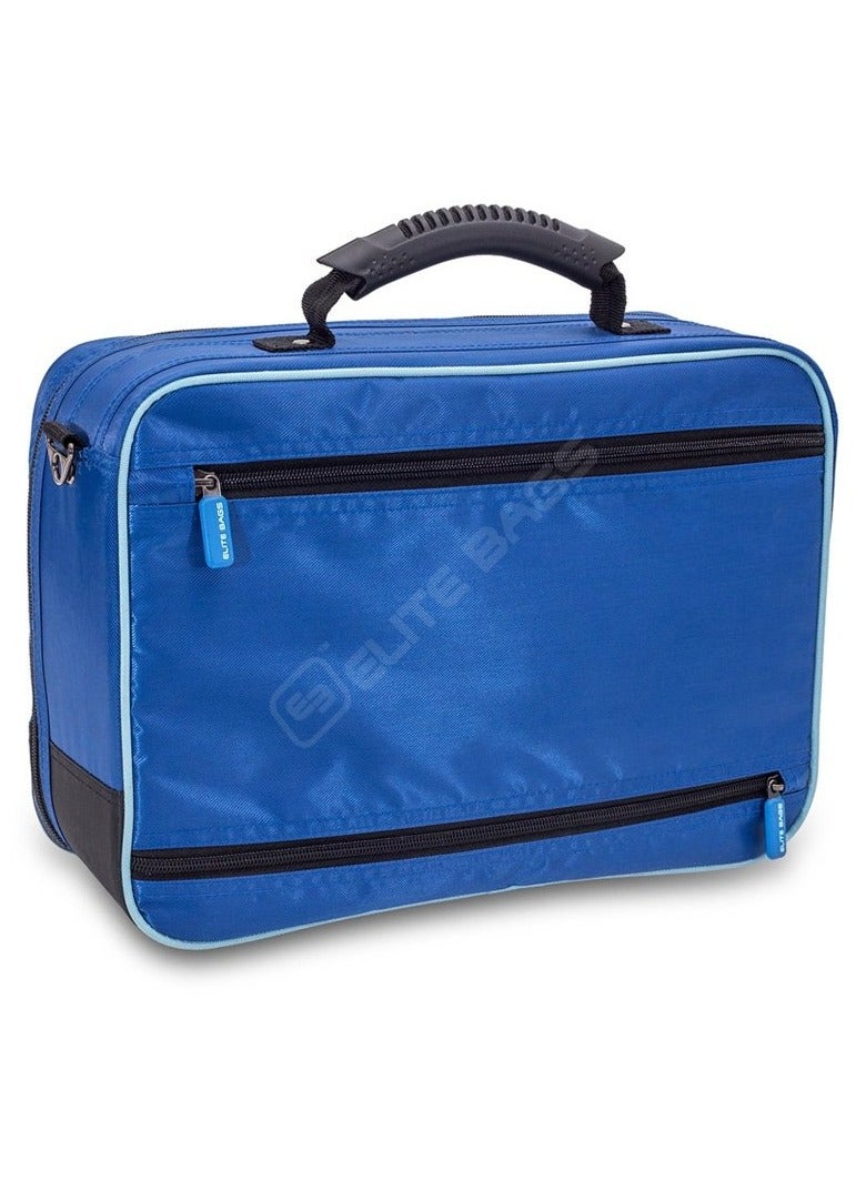COMMUNITY’S Nursing bag  - Image 4