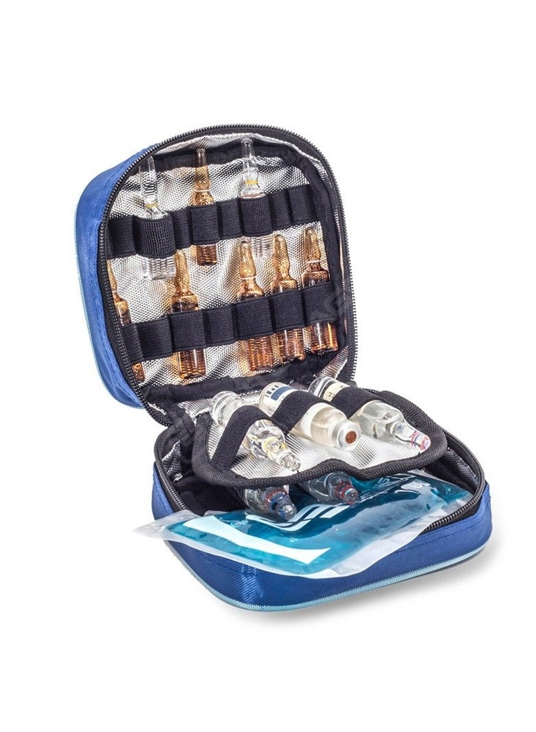 COMMUNITY’S Nursing bag  - Image 3