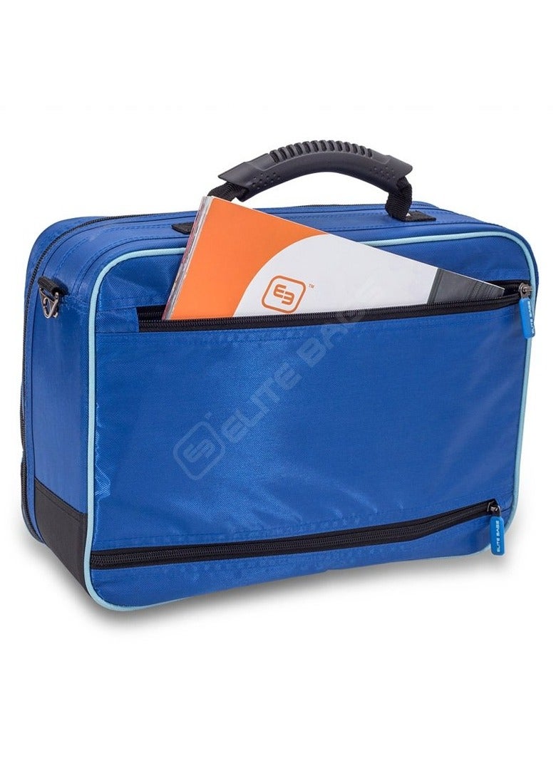 COMMUNITY’S Nursing bag  - Image 5