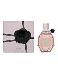 Flower Bomb EDP For Women 100ml - pzsku/ZB85C164F445CBA37650EZ/45/_/1722161015/5e5082fe-7482-40ef-bcb2-de23149f6f9e