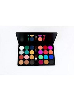 Professional Eyeshadow Palette 5 - pzsku/ZB85C3D8FC68532B89400Z/45/_/1690019305/00f926d0-f410-4700-b507-626350b0e0db