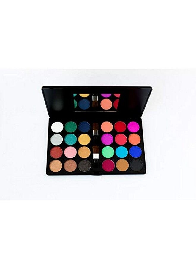 Professional Eyeshadow Palette 5 - pzsku/ZB85C3D8FC68532B89400Z/45/_/1690019305/00f926d0-f410-4700-b507-626350b0e0db