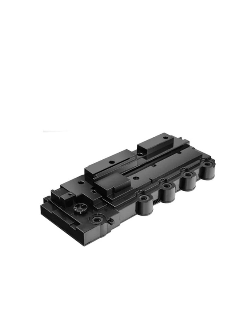Terabyte Waste Toner Bottle for Xerox C310/C315/C410, VersaLink C415