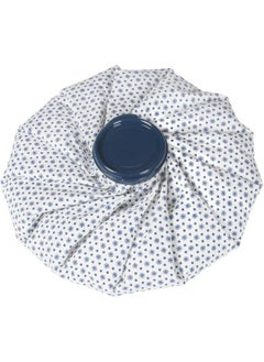 Flents Apothecary Cloth Ice Bag Lg 12/12  - Image 1