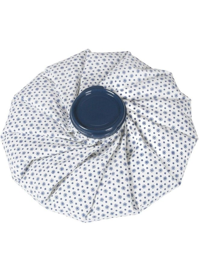 Flents Apothecary Cloth Ice Bag Lg 12/12  - Image 1