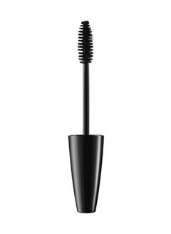Callista Wonder Volume Mascara 01 - Real Black  - Image 2