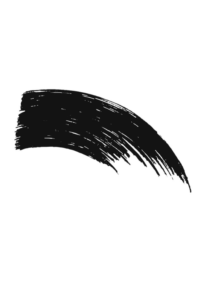 Callista - Wonder Volume Mascara 01 - Real Black - Image 1