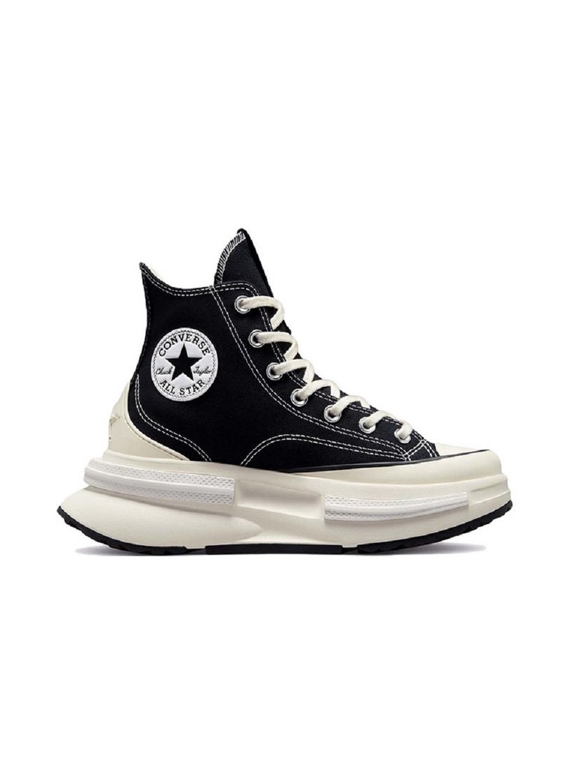 CONVERSE - Run Star Legacy CX Sneakers - Image 1