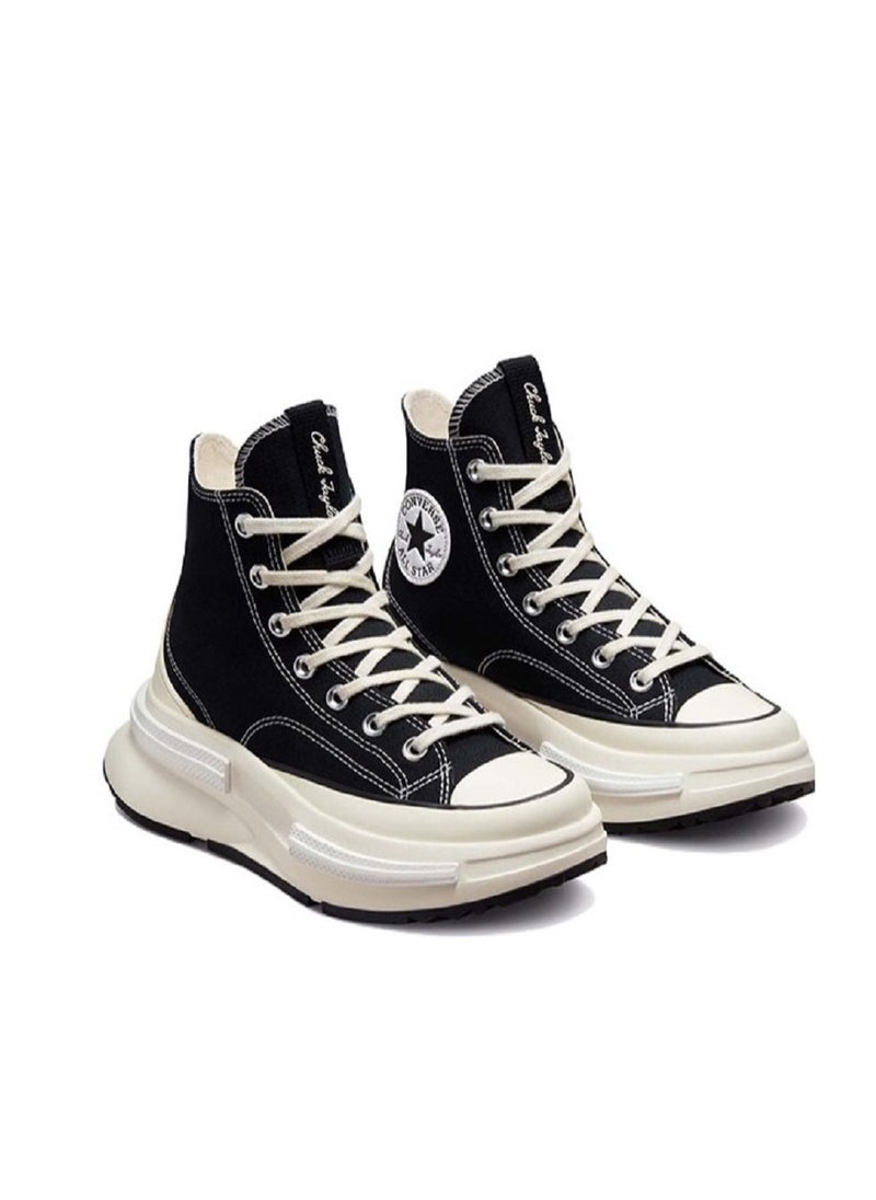 CONVERSE - Run Star Legacy CX Sneakers - Image 1