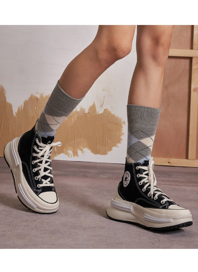 CONVERSE - Run Star Legacy CX Sneakers - Image 1