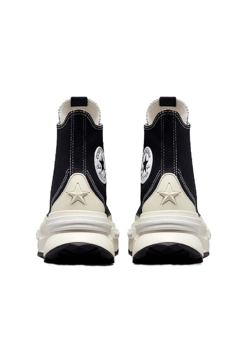 CONVERSE - Run Star Legacy CX Sneakers - Image 1