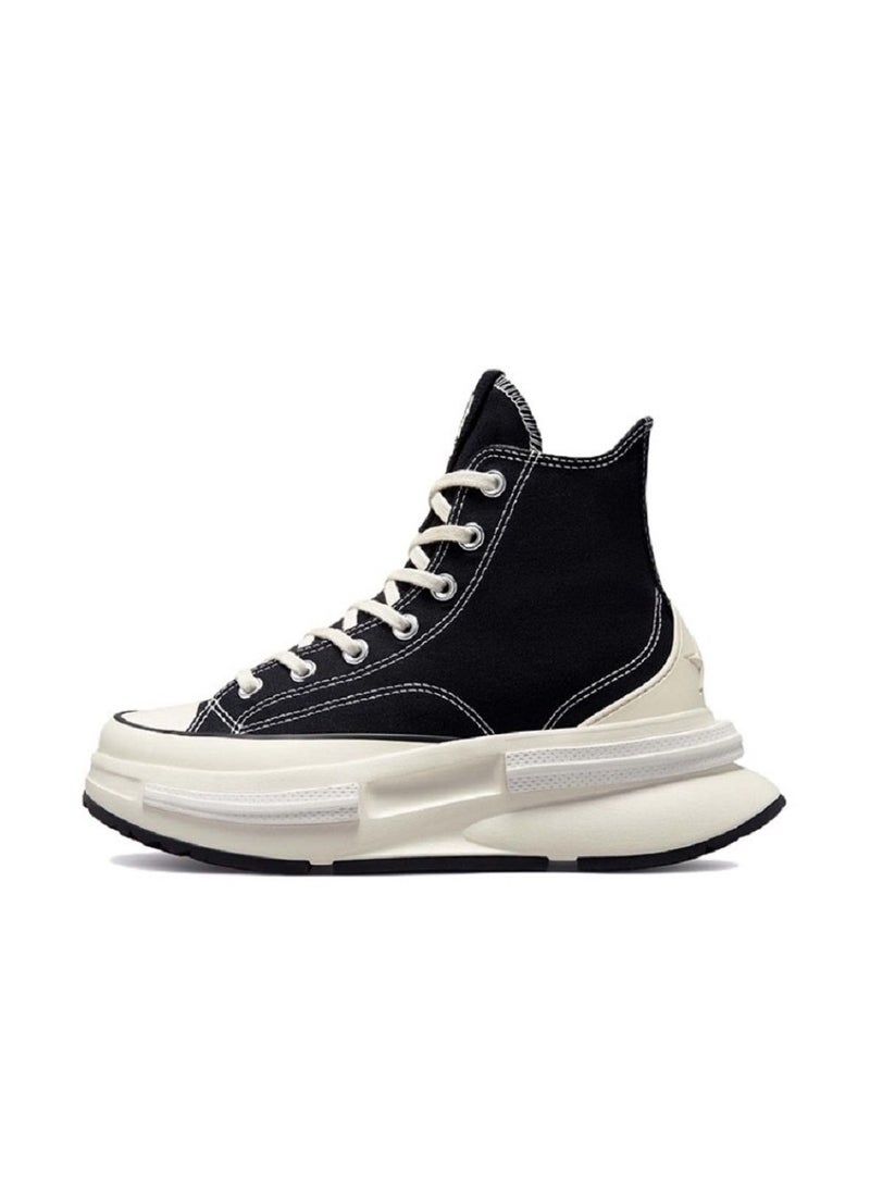 CONVERSE - Run Star Legacy CX Sneakers - Image 1