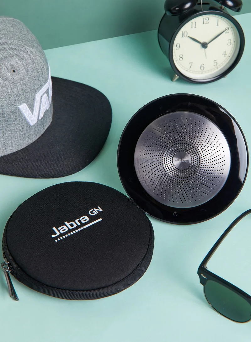 Jabra Jabra 710 Bluetooth Speaker
