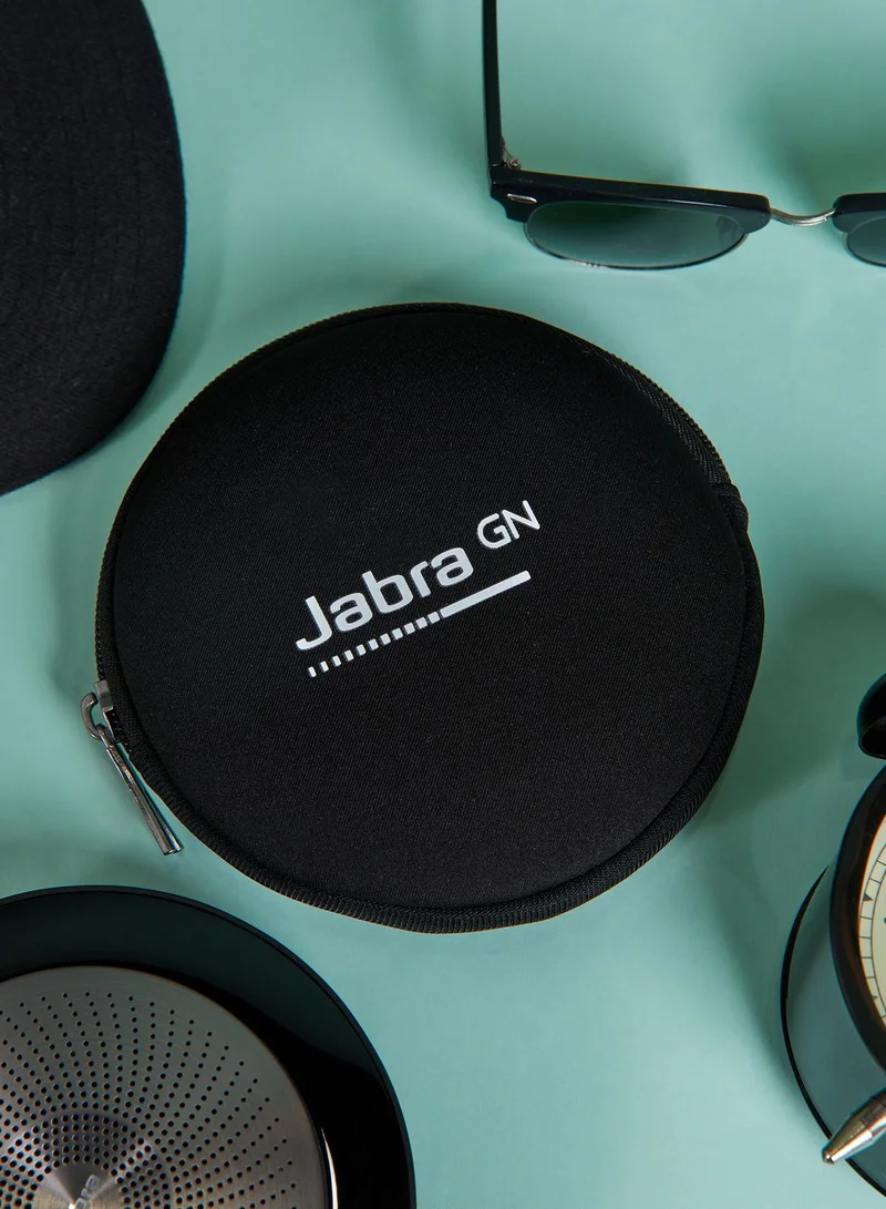 Jabra Jabra 710 Bluetooth Speaker