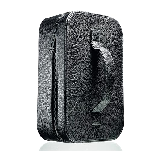 Melt Pro Lipstick Case - Image 1