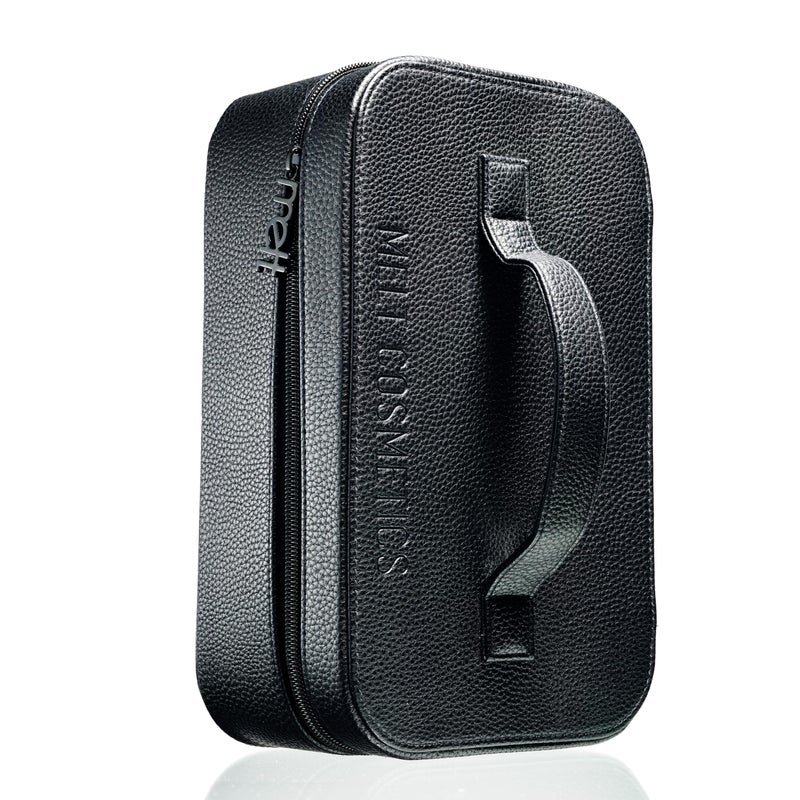 Melt Pro Lipstick Case - Image 2