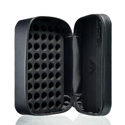 Melt Pro Lipstick Case - Image 3