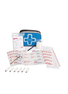 Companion Personal First Aid Kit 
