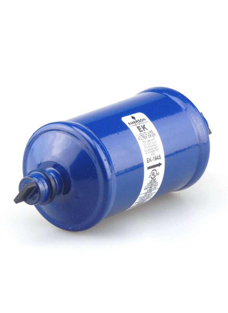 Emerson - Drier Filter EK-164s - Image 1