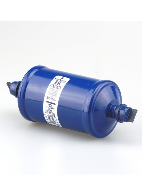 Drier Filter EK-164s