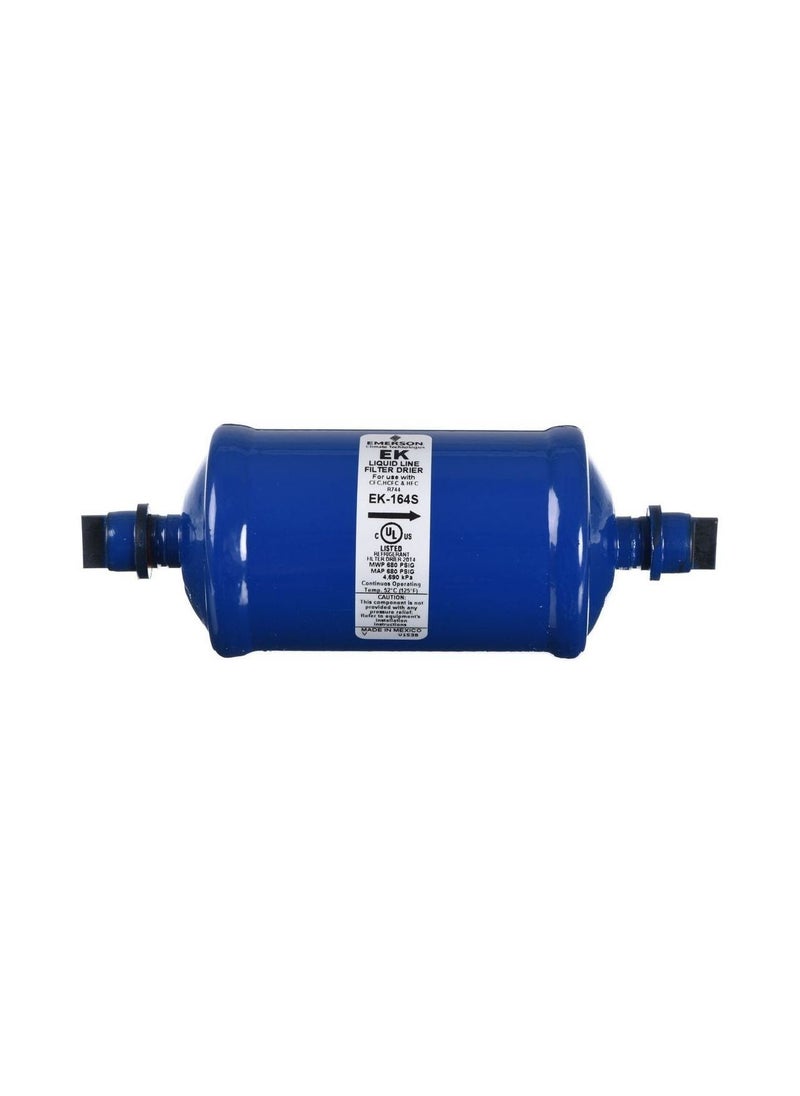 Emerson - Drier Filter EK-164s - Image 1