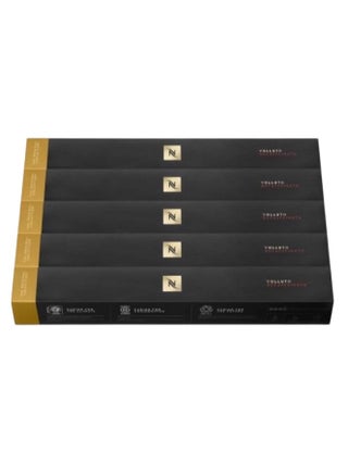 فولوتو ديكاف كبسولات قهوة - pzsku/ZB85D4A0E3ABB797F879DZ/45/1748275363/a0a605b7-7064-4038-b44c-5c8f96eb6ef4