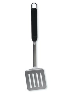 Barbecook Olivia stainless steel spatula - pzsku/ZB85D73BCD50F261DE3E9Z/45/_/1686046771/553f2697-d746-4530-9274-8463e7d50677