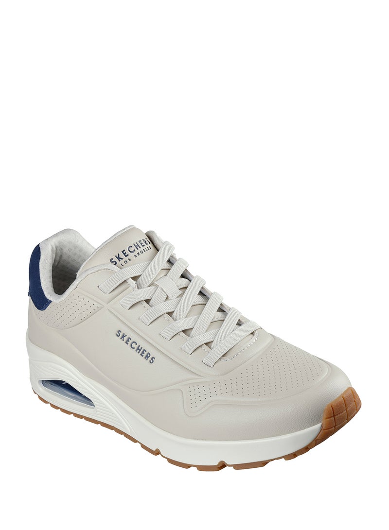 SKECHERS Uno - Image 3
