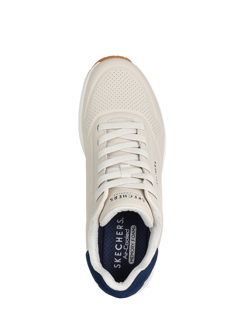 SKECHERS Uno - Image 4