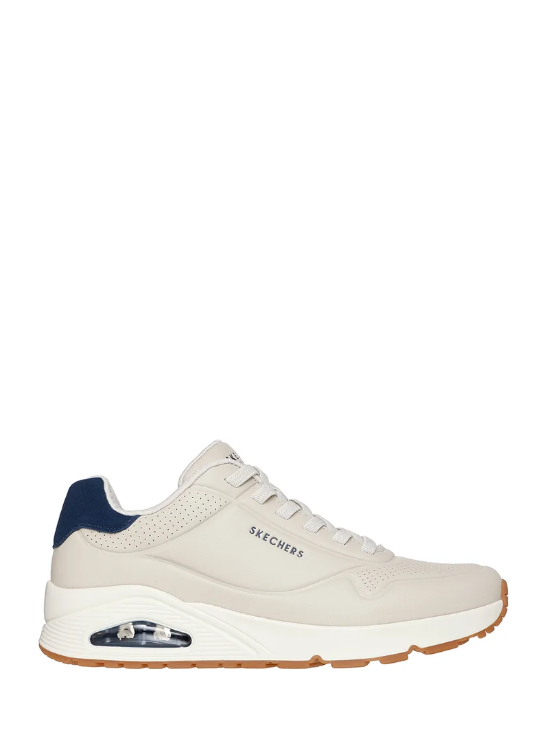 SKECHERS Uno