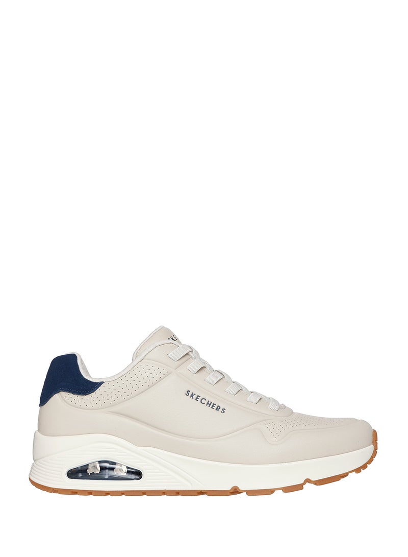 SKECHERS Uno - Image 1