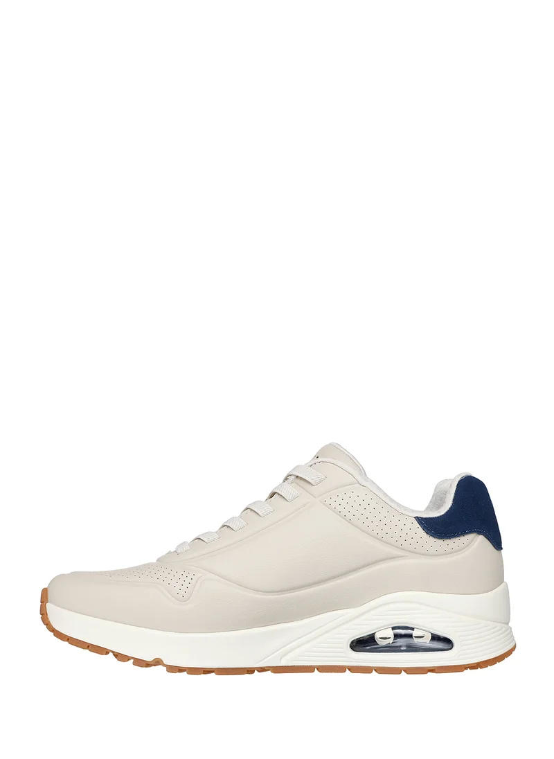 SKECHERS Uno